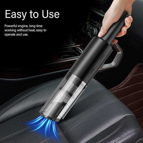 vacuum cleaner car 120 w usb charging 6000pa suction wireless handheld cleaning machine home deskauto vaccum
vacuum cleaner car 120 w usb charging 6000pa suction wireless handheld cleaning machine home deskauto vaccum