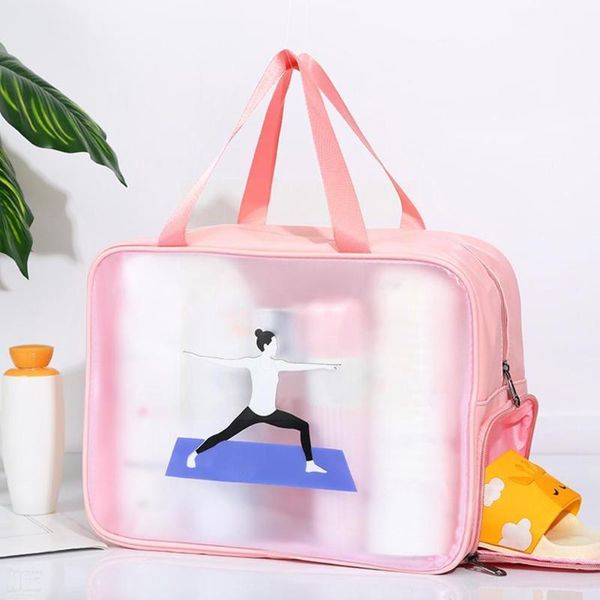 eyebrow tools & stencils makeup bag ins large-capacity portable travel wash transparent box storage waterproof care large organizer skin cos
eyebrow tools & stencils makeup bag ins large-capacity portable travel wash transparent box storage waterproof care large organizer skin cos
