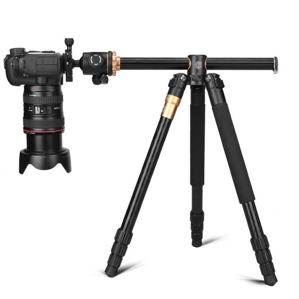 tripods q999h professional camera tripod 61 inch portable multifunction aluminium for canon nikon sony slr dslr cameras
tripods q999h professional camera tripod 61 inch portable multifunction aluminium for canon nikon sony slr dslr cameras
