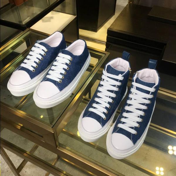 lady shoes sneaker women embroidery men leather high fashion letters woman 100% 35-45 travel platform lace-up casual gy jmwcv, Black
lady shoes sneaker women embroidery men leather high fashion letters woman 100% 35-45 travel platform lace-up casual gy jmwcv, Black