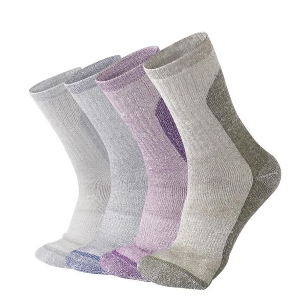 sports socks fonoun winter wool sport for hiking runing skiing climbing thicken absorption breathable fn3308, Black
sports socks fonoun winter wool sport for hiking runing skiing climbing thicken absorption breathable fn3308, Black