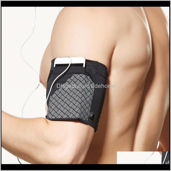 sports & outdoors drop delivery 2021 4colors running arm bag for below 6dot5inch phone sport aessories fitness case belt gym cell outdoor
sports & outdoors drop delivery 2021 4colors running arm bag for below 6dot5inch phone sport aessories fitness case belt gym cell outdoor