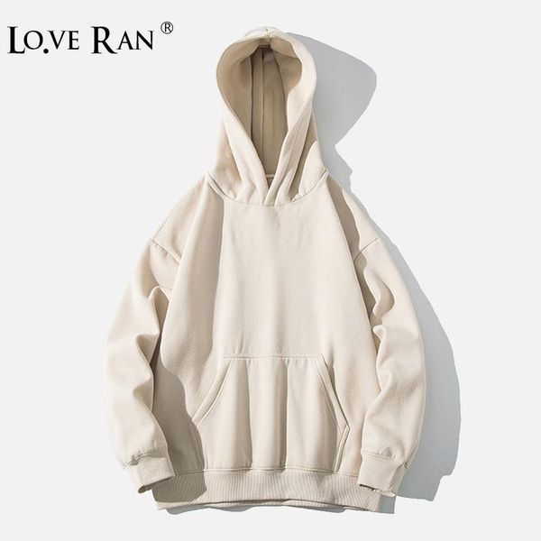 women's hoodies & sweatshirts customize print loose women couple's solid drop shoulder plus size 2021 autumn spring streetwear, Black
women's hoodies & sweatshirts customize print loose women couple's solid drop shoulder plus size 2021 autumn spring streetwear, Black