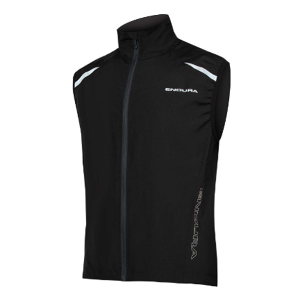 racing sets endura cycling clothing windproof uniform de ciclismo bike sleeveless apparel bicycle pro team mtb roadbike breathable vest, Black;blue
racing sets endura cycling clothing windproof uniform de ciclismo bike sleeveless apparel bicycle pro team mtb roadbike breathable vest, Black;blue