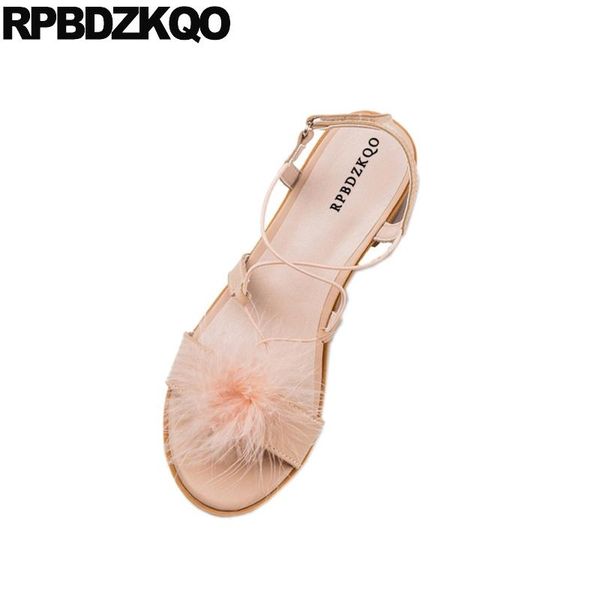dress shoes block chunky plus size sandals female designer women luxury 2021 open toe pink thick summer ladies large slingback pumps, Black
dress shoes block chunky plus size sandals female designer women luxury 2021 open toe pink thick summer ladies large slingback pumps, Black