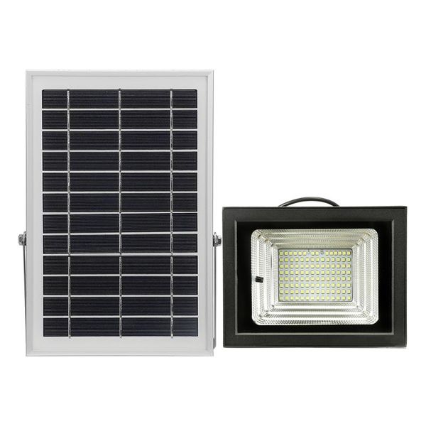 solar powered floodlight 42/64/112/126led light beads outdoor lighting for yard garden driveway pool area fingerprint access control 
solar powered floodlight 42/64/112/126led light beads outdoor lighting for yard garden driveway pool area fingerprint access control