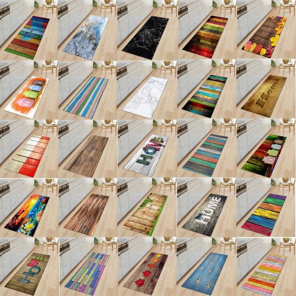 carpets kitchen mat living room carpet s/m/l/xl entrance doormat home hallway balcony floor wood pattern bathroom anti-slip long rug
carpets kitchen mat living room carpet s/m/l/xl entrance doormat home hallway balcony floor wood pattern bathroom anti-slip long rug