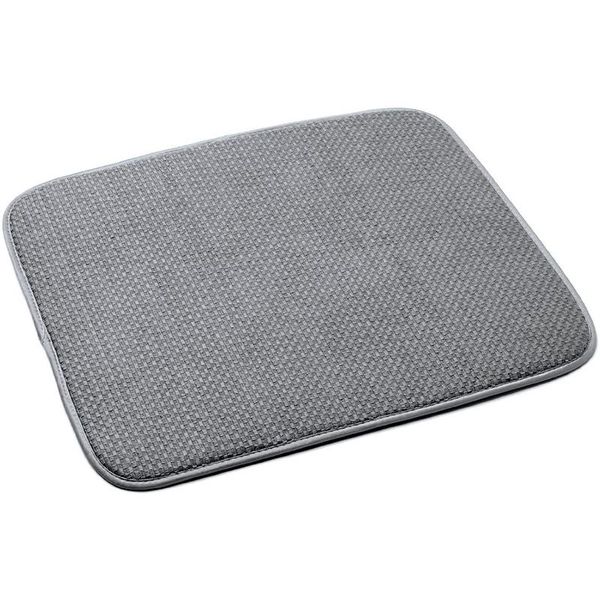 cup cutlery drying mat draining kitchen multifunctional non-slip placemat microfiber internal sponge mats & pads
cup cutlery drying mat draining kitchen multifunctional non-slip placemat microfiber internal sponge mats & pads