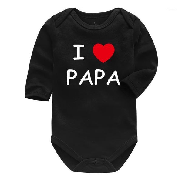 rompers baby boy girl clothes 0-24 months born toddler infant long sleeve cartoon print romper, Blue
rompers baby boy girl clothes 0-24 months born toddler infant long sleeve cartoon print romper, Blue