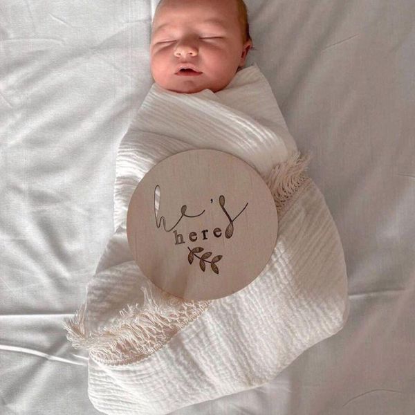 blankets & swaddling 50le born cotton tassel wraps baby muslin swaddle infant stroller bath towel quilt blanket
blankets & swaddling 50le born cotton tassel wraps baby muslin swaddle infant stroller bath towel quilt blanket