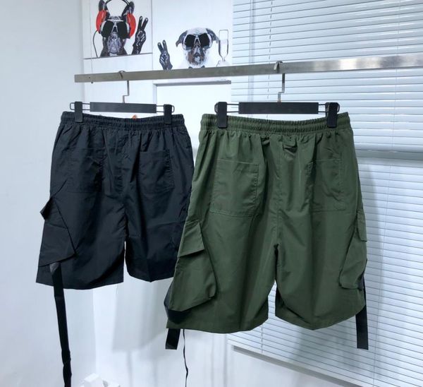 men shorts man summer drawstring pants geometric letter prints short trousers fashion hip hop style streetwear ins black colors, White;black
men shorts man summer drawstring pants geometric letter prints short trousers fashion hip hop style streetwear ins black colors, White;black