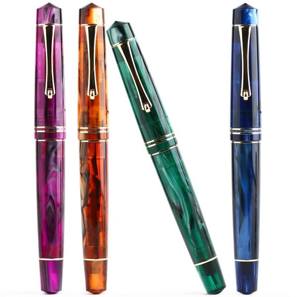 moonman m800 acrylic luxury fountain pen bock/moonman iridium f nib ink original box pens
moonman m800 acrylic luxury fountain pen bock/moonman iridium f nib ink original box pens