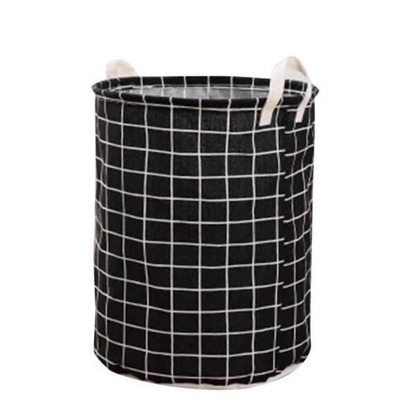 multi-purpose folding laundry basket toy storage baskets bin for kids dog toys clothes organizer bucket 34x34x44cm & organization
multi-purpose folding laundry basket toy storage baskets bin for kids dog toys clothes organizer bucket 34x34x44cm & organization