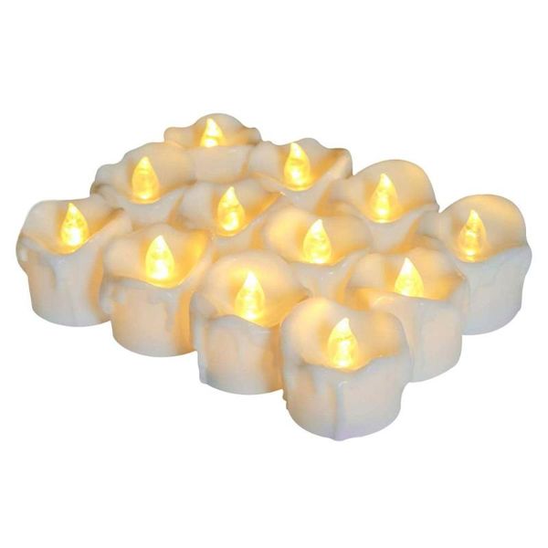 tea light candles set of 12/24 warm white electric tealight for thanksgiving christmas decor battery operated votive
tea light candles set of 12/24 warm white electric tealight for thanksgiving christmas decor battery operated votive