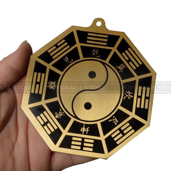 decorative objects & figurines chinese feng shui taiji pagua bagua pakua copper mirror the 8 hexagrams for lucky and blessing home decoratio
decorative objects & figurines chinese feng shui taiji pagua bagua pakua copper mirror the 8 hexagrams for lucky and blessing home decoratio