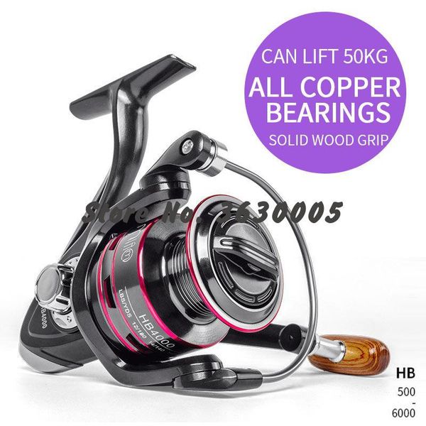 carp fishing reels 8kg max drag reel spool metal spinning wheel stainless steel handle line saltwater accessories baitcasting
carp fishing reels 8kg max drag reel spool metal spinning wheel stainless steel handle line saltwater accessories baitcasting