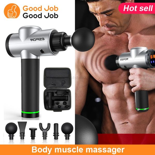 2022 adultshop phoenix massage gun muscle massager deep tissue machine body
2022 adultshop phoenix massage gun muscle massager deep tissue machine body