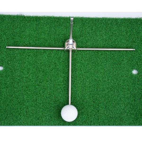 golf training aids swing plane posture angle adjustment exerciser direction indicator
golf training aids swing plane posture angle adjustment exerciser direction indicator