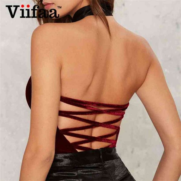 viifaa green backless velvet bodysuit women lace-up elegant night out clubwear off shoulder party v neck streetwear bodys, Black;white
viifaa green backless velvet bodysuit women lace-up elegant night out clubwear off shoulder party v neck streetwear bodys, Black;white