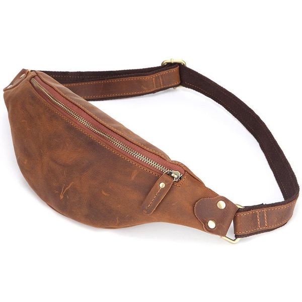 waist bags cow leather men bag fashion small fanny pack male for cell phone genuine s travel chest
waist bags cow leather men bag fashion small fanny pack male for cell phone genuine s travel chest