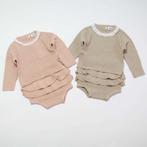 spring autumn infant baby boys girls knit long sleeve pure color + pants clothing sets kids boy girl suit clothes black friday ay0y, White
spring autumn infant baby boys girls knit long sleeve pure color + pants clothing sets kids boy girl suit clothes black friday ay0y, White