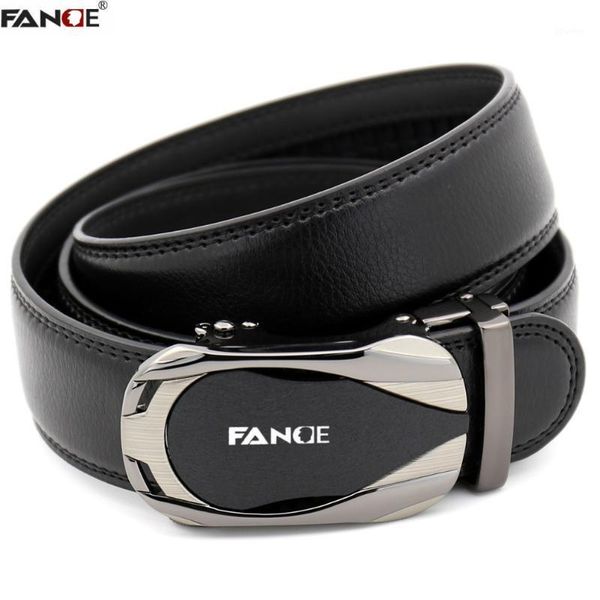 belts fange men belt leather cowskin male fashion jeans chain stretch solid black fg3508d1, Black;brown
belts fange men belt leather cowskin male fashion jeans chain stretch solid black fg3508d1, Black;brown