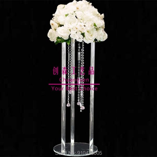 party decoration wedding ferris wheel crystal acrylic beads t stage road lead weddings main table centerpiece flower stand home decorative
party decoration wedding ferris wheel crystal acrylic beads t stage road lead weddings main table centerpiece flower stand home decorative