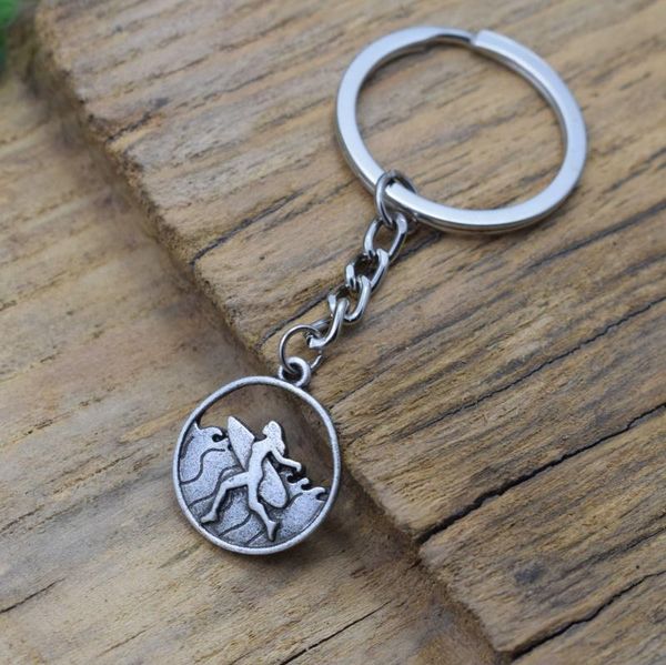 keychains summer jewelry a boy/girl surfing keychain sea wave holiday gift, Silver
keychains summer jewelry a boy/girl surfing keychain sea wave holiday gift, Silver