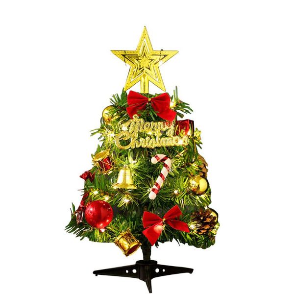 christmas decorations led mini glow tree hanging ornaments tableholiday celebration party supplies gift artificial
christmas decorations led mini glow tree hanging ornaments tableholiday celebration party supplies gift artificial