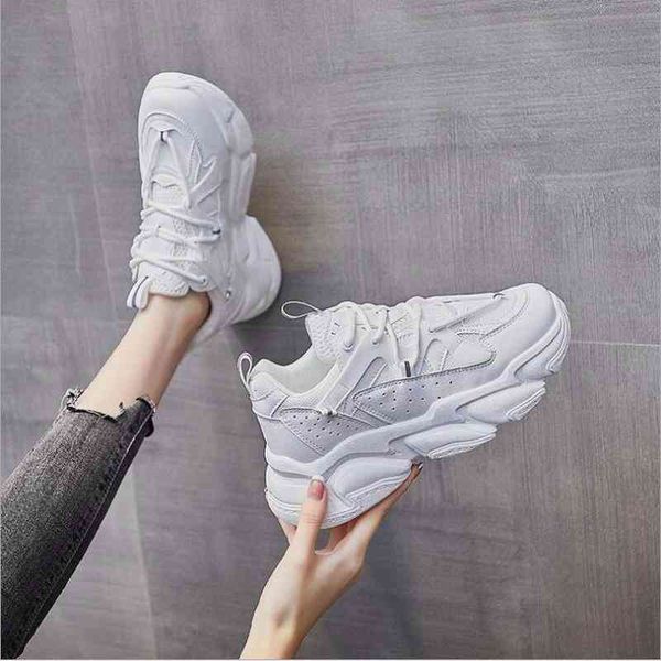 dress shoes women's sport shoes platform, women's casual, breathable black and white with vulcanized thick heels y9ts
dress shoes women's sport shoes platform, women's casual, breathable black and white with vulcanized thick heels y9ts