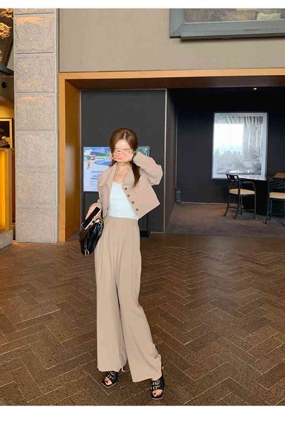 women's two piece pants women autumn suit office lady blazer jacket coat+pant 2 set female elegant casual suits outfits n4qg, White
women's two piece pants women autumn suit office lady blazer jacket coat+pant 2 set female elegant casual suits outfits n4qg, White