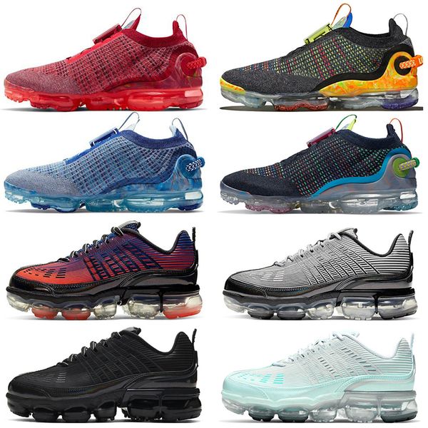 2020s mercurial aìr mà x 360 fly knit 2.0 man women vapour shoes grey white orange super spikes phantom elite z
2020s mercurial aìr mà x 360 fly knit 2.0 man women vapour shoes grey white orange super spikes phantom elite z
