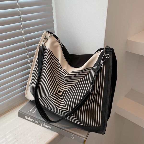 evening bags check pattern large capacity canvas tote bag 2021 women's shoulder messenger
evening bags check pattern large capacity canvas tote bag 2021 women's shoulder messenger