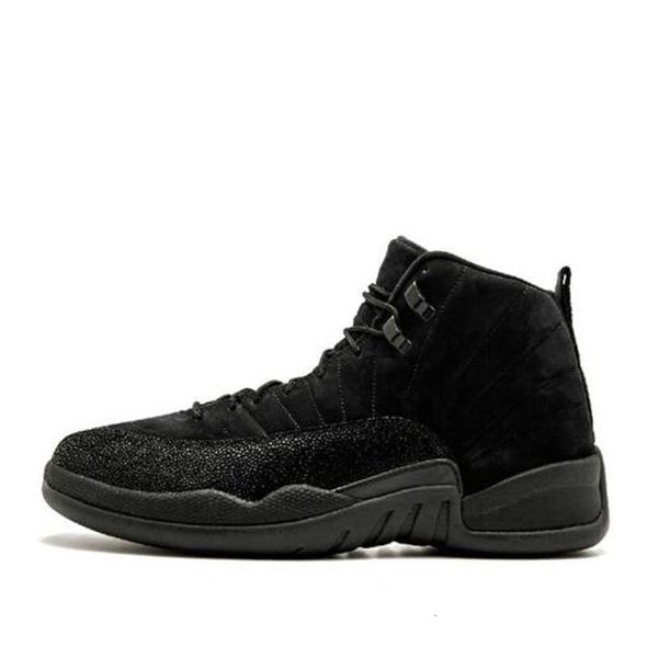 jumpman basketball shoes 12 12s reverse flu dark grey fiba game royal mens trainers sneakers sports size 40-47xdl3
jumpman basketball shoes 12 12s reverse flu dark grey fiba game royal mens trainers sneakers sports size 40-47xdl3