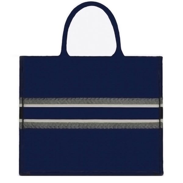 fashion designer shopping bags embroidery ladies handbags luxury women's large tote bags wallet
fashion designer shopping bags embroidery ladies handbags luxury women's large tote bags wallet