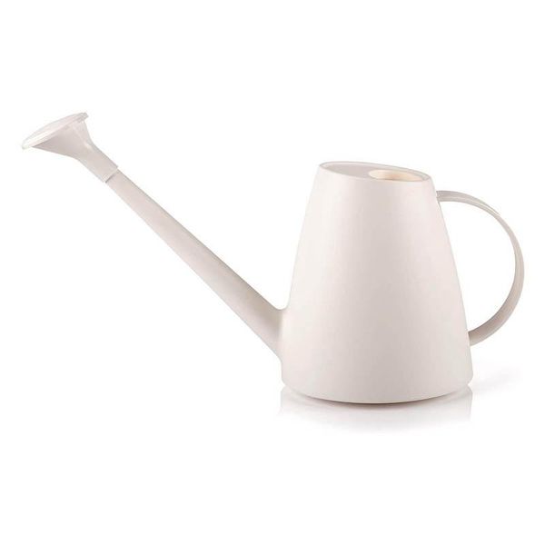 watering equipments indoor plants gardening can type water long sprinkler suitable for outdoor
watering equipments indoor plants gardening can type water long sprinkler suitable for outdoor