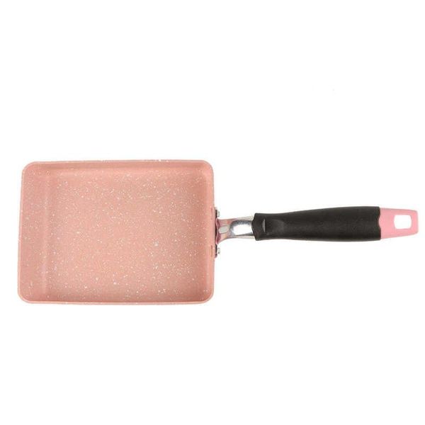 pans non-stick pink frying pan egg pancake kitchen pot aluminum cookware induction cooker gas stove home garden tools
pans non-stick pink frying pan egg pancake kitchen pot aluminum cookware induction cooker gas stove home garden tools