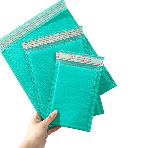 gift wrap 50 pcs bubble mail envelope filled dhipping mailers padded envelopes lined packing bags
gift wrap 50 pcs bubble mail envelope filled dhipping mailers padded envelopes lined packing bags