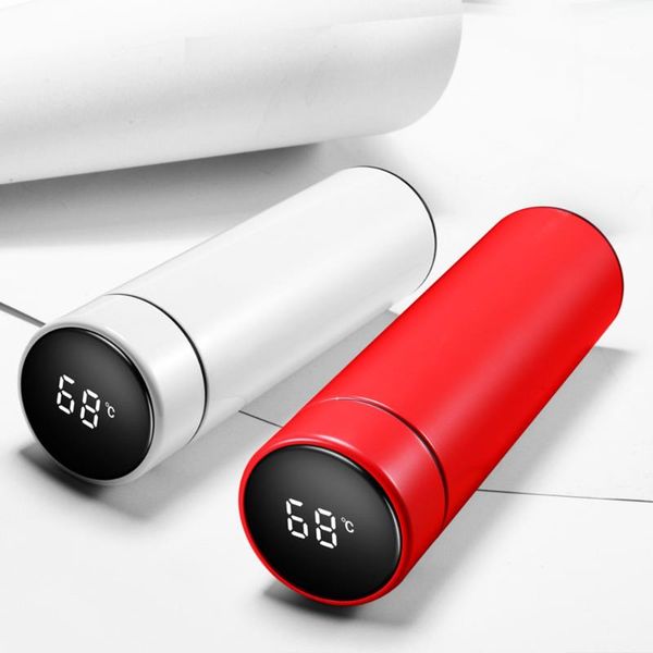 water bottles 500ml bottleintelligent vacuum insulated bottle temperature display lcd touch screen stainless steel travel mug
water bottles 500ml bottleintelligent vacuum insulated bottle temperature display lcd touch screen stainless steel travel mug