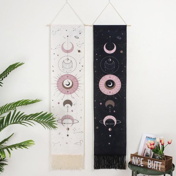 tapestries moon phase tapestry bohemian polyester cotton multipurpose for living room artistic decorations
tapestries moon phase tapestry bohemian polyester cotton multipurpose for living room artistic decorations