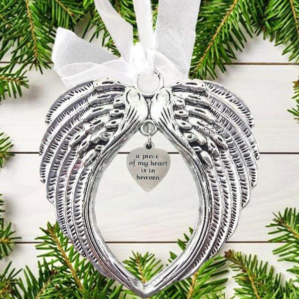 christmas decorations 2021 year ribbon angel pendant a piece xmas ornaments heaven decor gift my heart in of is home tree wall b7s4
christmas decorations 2021 year ribbon angel pendant a piece xmas ornaments heaven decor gift my heart in of is home tree wall b7s4