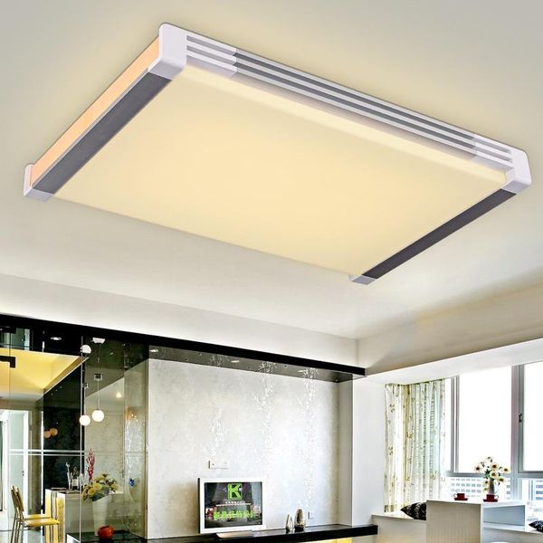 ceiling lights led thin aluminum acrylic lamp living room bedroom study rectangular square commercial lighting light
ceiling lights led thin aluminum acrylic lamp living room bedroom study rectangular square commercial lighting light