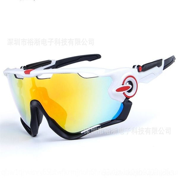 nvzp 0 record 9270 five pieces outdoor of goggles bicyclecycling eyeglass outdoor polarized cycling sunglasses sunglasses bicycle goggles, White;black
nvzp 0 record 9270 five pieces outdoor of goggles bicyclecycling eyeglass outdoor polarized cycling sunglasses sunglasses bicycle goggles, White;black