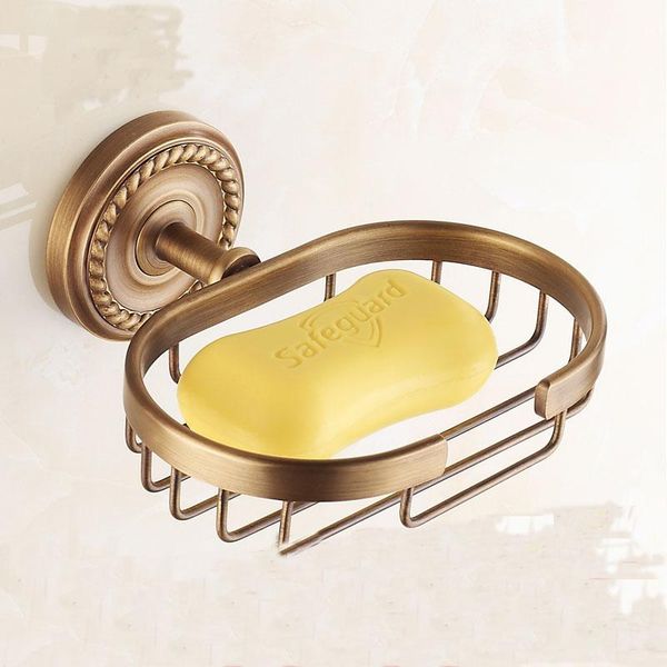 soap dishes copper antique bathroom bar mesh style scented shelf box, european toilet box rack vintage,
soap dishes copper antique bathroom bar mesh style scented shelf box, european toilet box rack vintage,