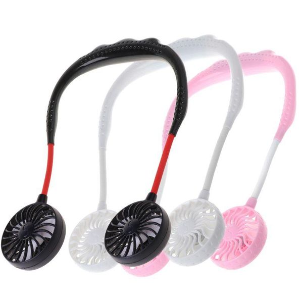 electric fans 2021 summer hands-lazy neck band hanging usb rechargeable sports dual fan mini air cooler portable 3 speeds large
electric fans 2021 summer hands-lazy neck band hanging usb rechargeable sports dual fan mini air cooler portable 3 speeds large