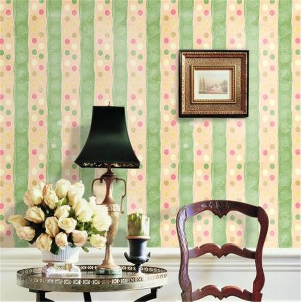 wallpapers cartoon cute polka dot mural wallpaper for kids room custom wall papers home decor po living
wallpapers cartoon cute polka dot mural wallpaper for kids room custom wall papers home decor po living