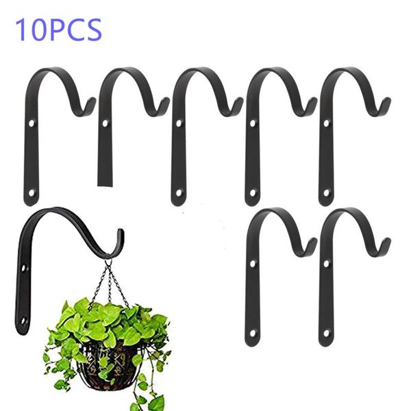 hooks & rails black iron wall light hook bracket wind chimes garden hanging basket planter lantern flower pot home decoration
hooks & rails black iron wall light hook bracket wind chimes garden hanging basket planter lantern flower pot home decoration