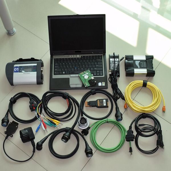 super 2in1 mb star c4 sd connect for bmw icom a+b+c software 2021-12 in lapd630 diagnostic
super 2in1 mb star c4 sd connect for bmw icom a+b+c software 2021-12 in lapd630 diagnostic
