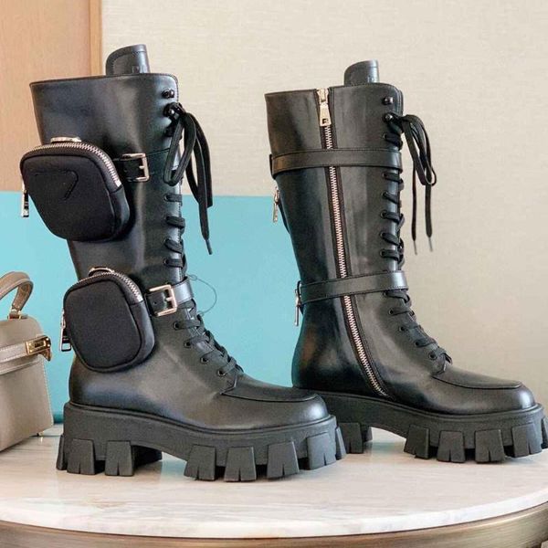 boots thick bottom women womens plus size thigh high flat platform knee woman shoes, Black
boots thick bottom women womens plus size thigh high flat platform knee woman shoes, Black
