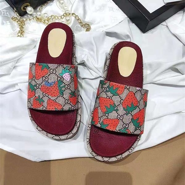 direct sale family new summer tide muffin embroidery fashion one line slippers for women 70% off factory store online sale, Black
direct sale family new summer tide muffin embroidery fashion one line slippers for women 70% off factory store online sale, Black